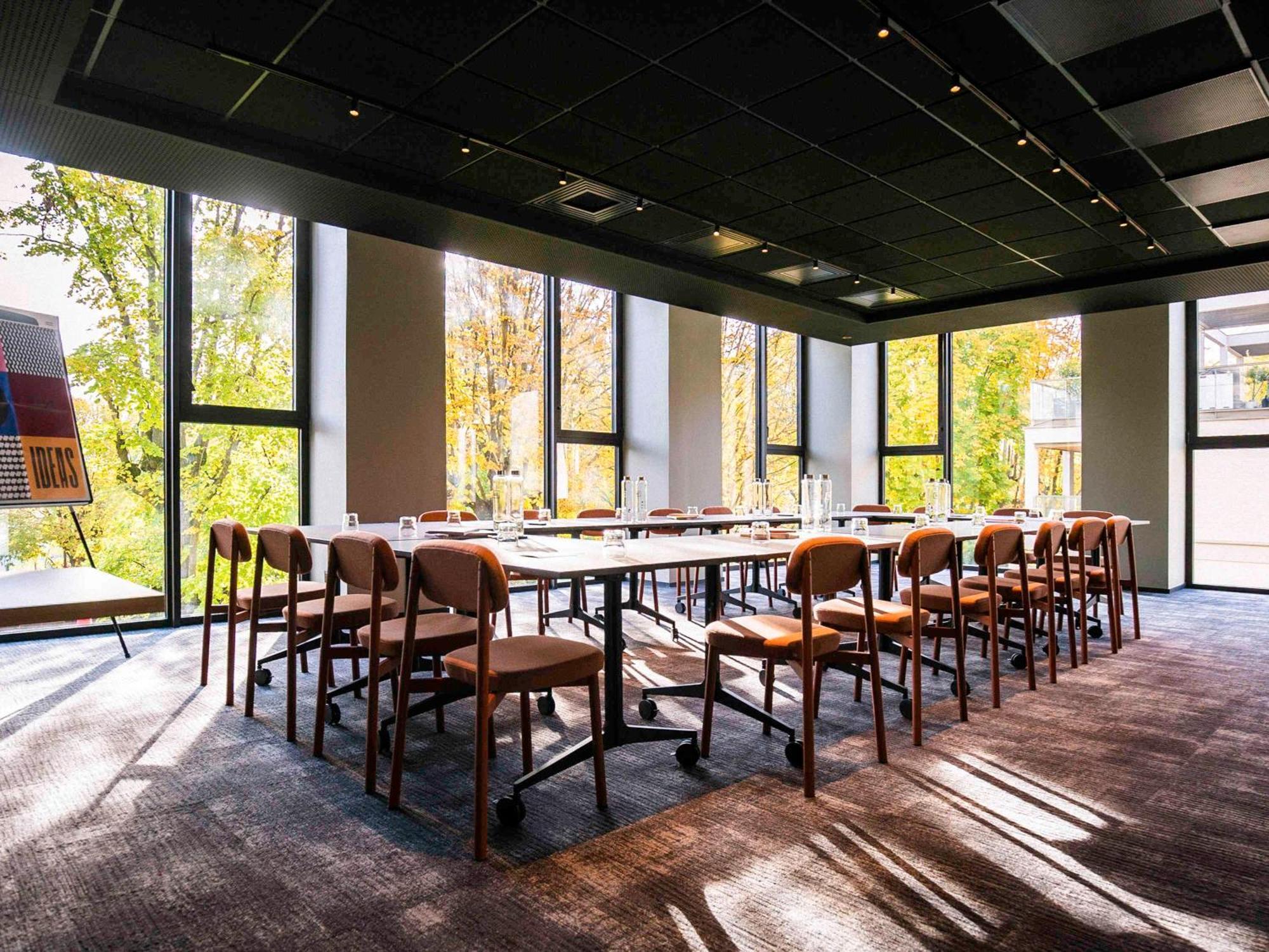 Tribe Lyon Croix Rousse Hotel Exterior photo